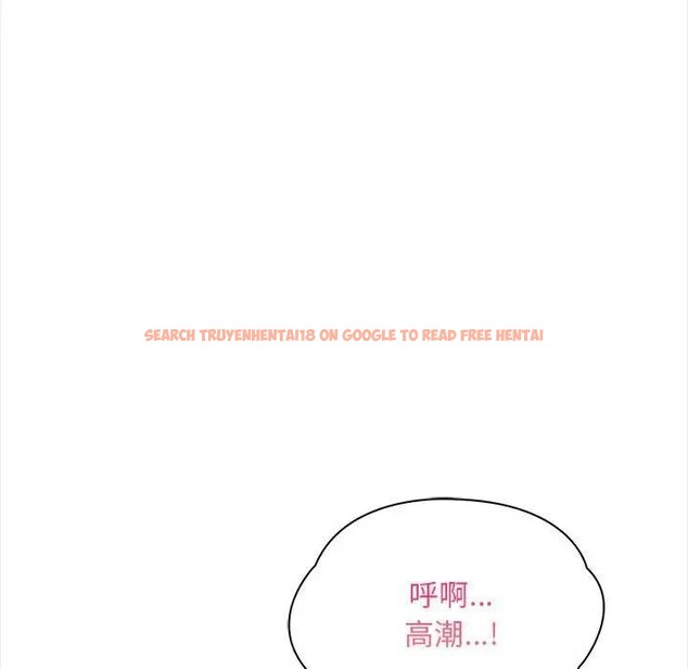 查看漫画遇見美魔女房東 - 第9話 - sayhentaiz.net中的4298454图片 查看漫画遇見美魔女房東 - 第9話 - sayhentaiz.net中的4298454图片