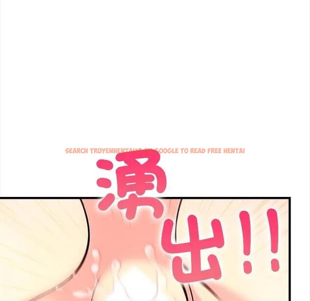 查看漫画遇見美魔女房東 - 第9話 - sayhentaiz.net中的4298458图片 查看漫画遇見美魔女房東 - 第9話 - sayhentaiz.net中的4298458图片