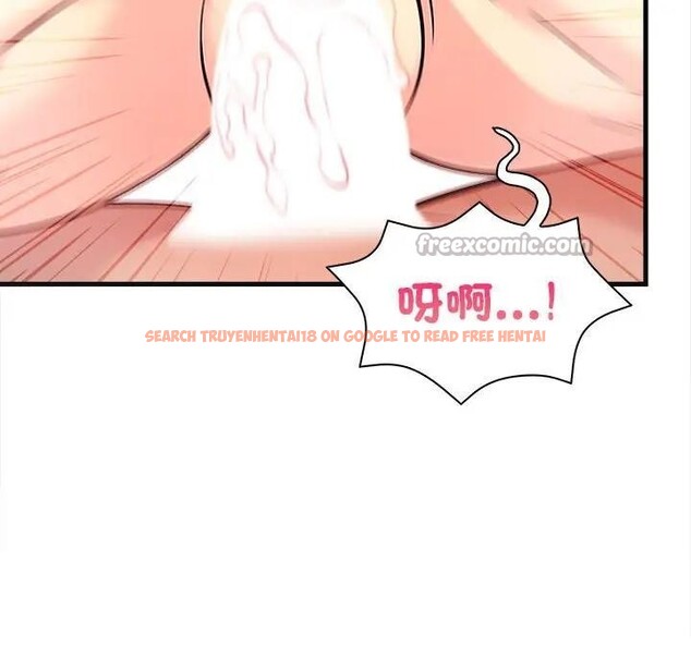 查看漫画遇見美魔女房東 - 第9話 - sayhentaiz.net中的4298459图片 查看漫画遇見美魔女房東 - 第9話 - sayhentaiz.net中的4298459图片