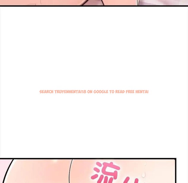 查看漫画遇見美魔女房東 - 第9話 - sayhentaiz.net中的4298462图片 查看漫画遇見美魔女房東 - 第9話 - sayhentaiz.net中的4298462图片