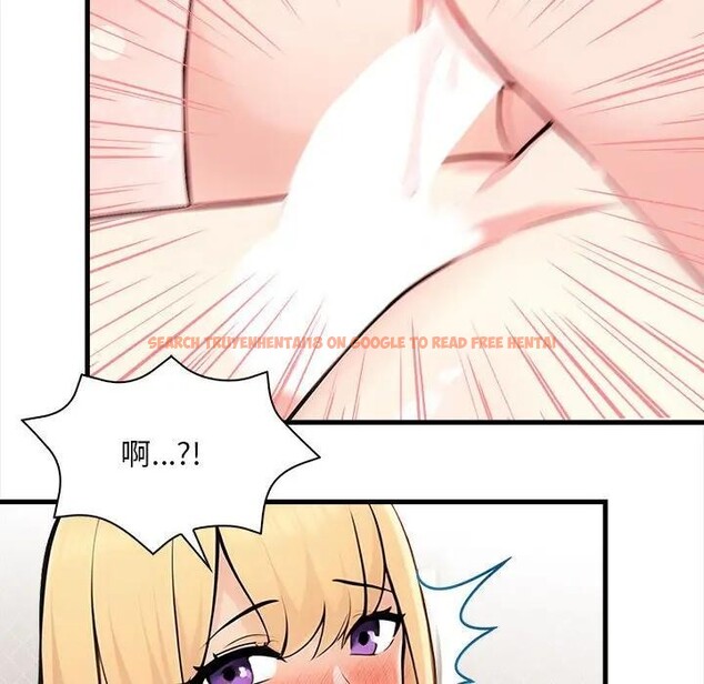 查看漫画遇見美魔女房東 - 第9話 - sayhentaiz.net中的4298469图片 查看漫画遇見美魔女房東 - 第9話 - sayhentaiz.net中的4298469图片