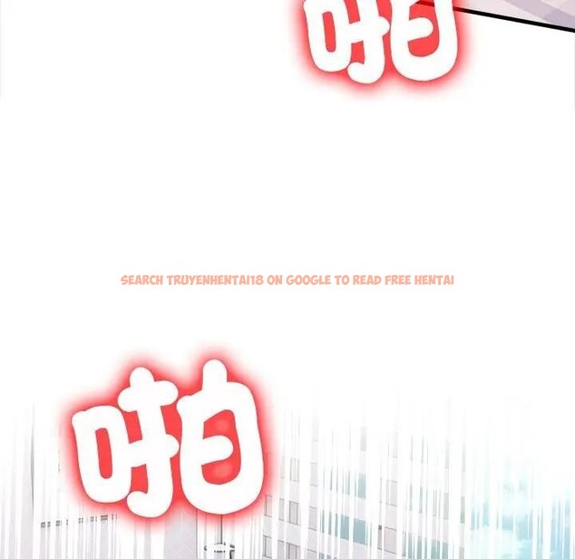 查看漫画遇見美魔女房東 - 第9話 - sayhentaiz.net中的4298478图片 查看漫画遇見美魔女房東 - 第9話 - sayhentaiz.net中的4298478图片