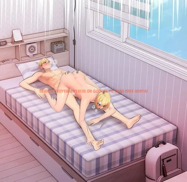 查看漫画遇見美魔女房東 - 第9話 - sayhentaiz.net中的4298479图片 查看漫画遇見美魔女房東 - 第9話 - sayhentaiz.net中的4298479图片