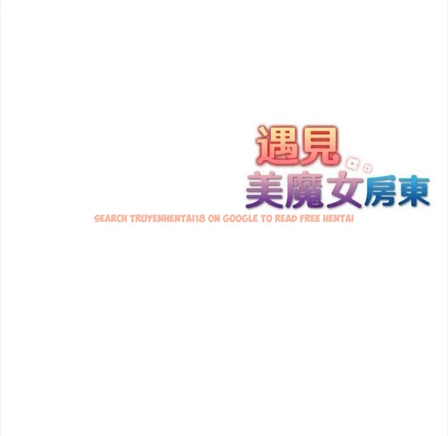 查看漫画遇見美魔女房東 - 第9話 - sayhentaiz.net中的4298481图片 查看漫画遇見美魔女房東 - 第9話 - sayhentaiz.net中的4298481图片