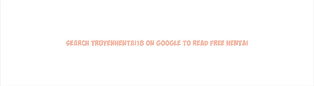 查看漫画遇見美魔女房東 - 第9話 - sayhentaiz.net中的4298482图片 查看漫画遇見美魔女房東 - 第9話 - sayhentaiz.net中的4298482图片