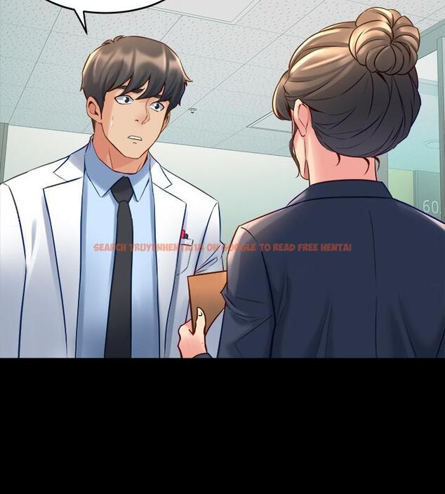 查看漫画與前妻同居 - 第55話-你情我願的性愛 - www.tymanga.com中的492464图片