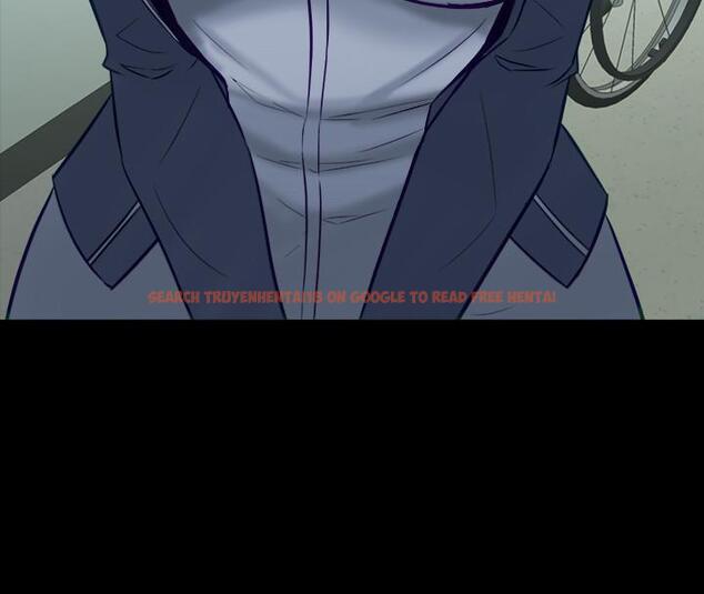 查看漫画與前妻同居 - 第55話-你情我願的性愛 - www.tymanga.com中的492467图片