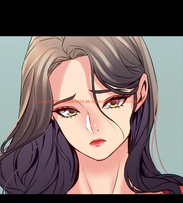 查看漫画與前妻同居 - 第55話-你情我願的性愛 - www.tymanga.com中的492469图片