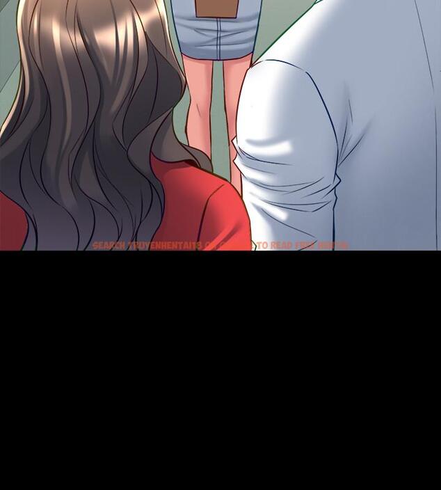 查看漫画與前妻同居 - 第55話-你情我願的性愛 - www.tymanga.com中的492471图片