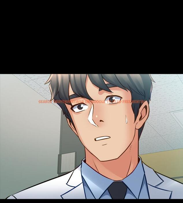 查看漫画與前妻同居 - 第55話-你情我願的性愛 - www.tymanga.com中的492473图片