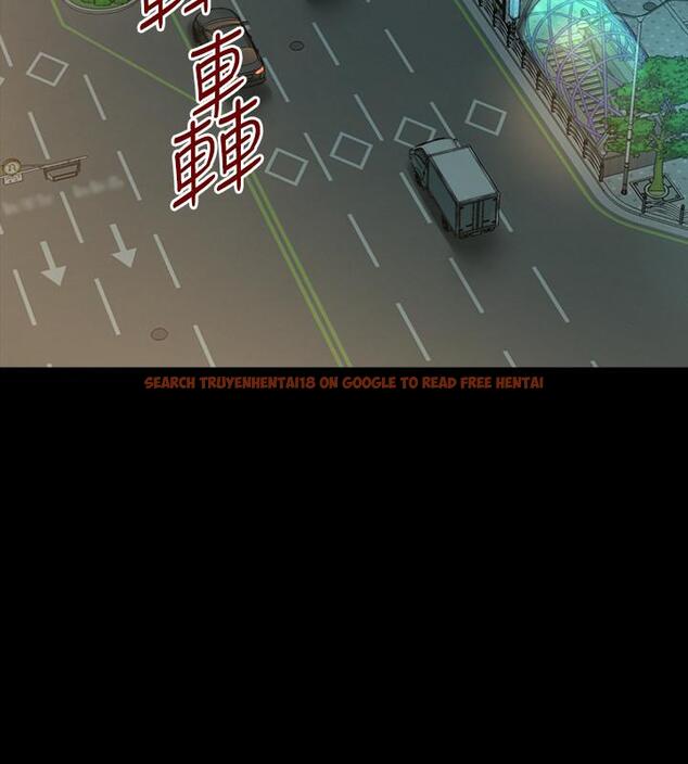 查看漫画與前妻同居 - 第55話-你情我願的性愛 - www.tymanga.com中的492477图片