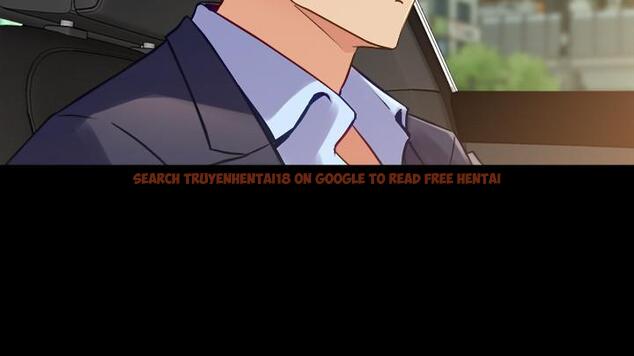 查看漫画與前妻同居 - 第55話-你情我願的性愛 - www.tymanga.com中的492479图片