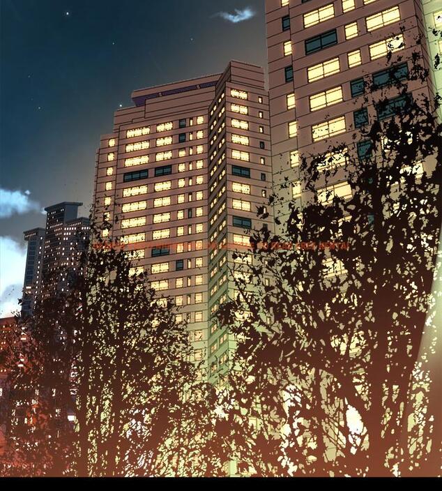 查看漫画與前妻同居 - 第55話-你情我願的性愛 - www.tymanga.com中的492485图片