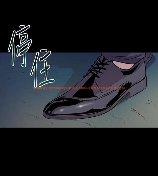 查看漫画與前妻同居 - 第55話-你情我願的性愛 - www.tymanga.com中的492487图片