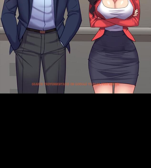 查看漫画與前妻同居 - 第55話-你情我願的性愛 - www.tymanga.com中的492489图片