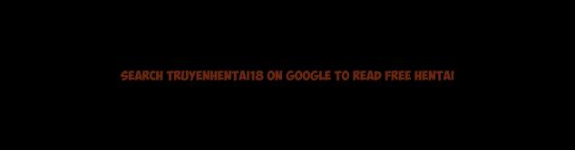 查看漫画與前妻同居 - 第55話-你情我願的性愛 - www.tymanga.com中的492493图片