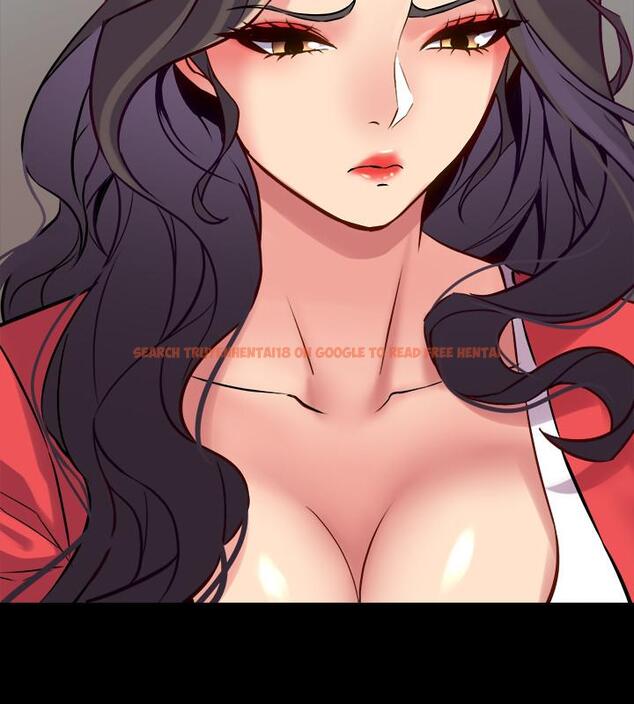 查看漫画與前妻同居 - 第55話-你情我願的性愛 - www.tymanga.com中的492495图片