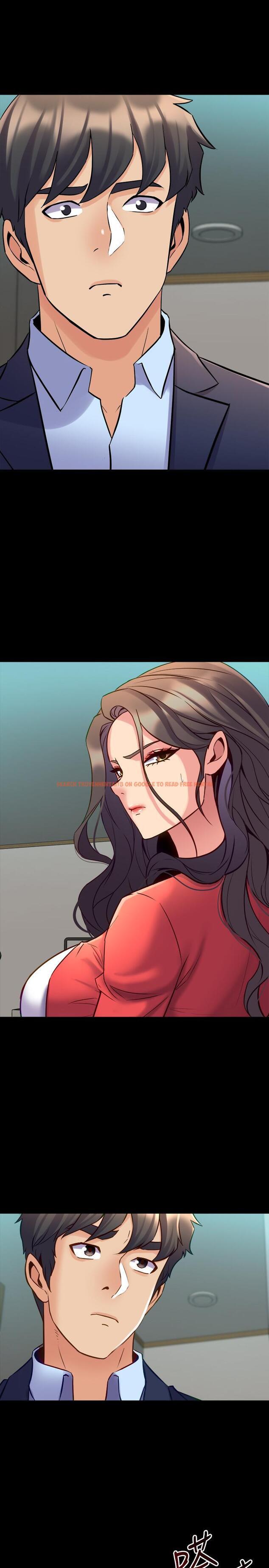 查看漫画與前妻同居 - 第55話-你情我願的性愛 - www.tymanga.com中的492496图片