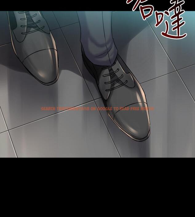 查看漫画與前妻同居 - 第55話-你情我願的性愛 - www.tymanga.com中的492497图片