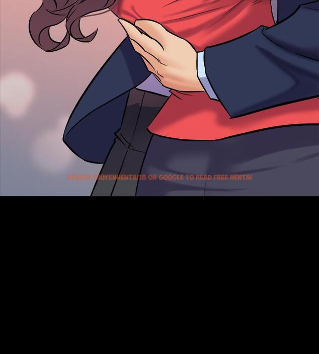 查看漫画與前妻同居 - 第55話-你情我願的性愛 - www.tymanga.com中的492499图片