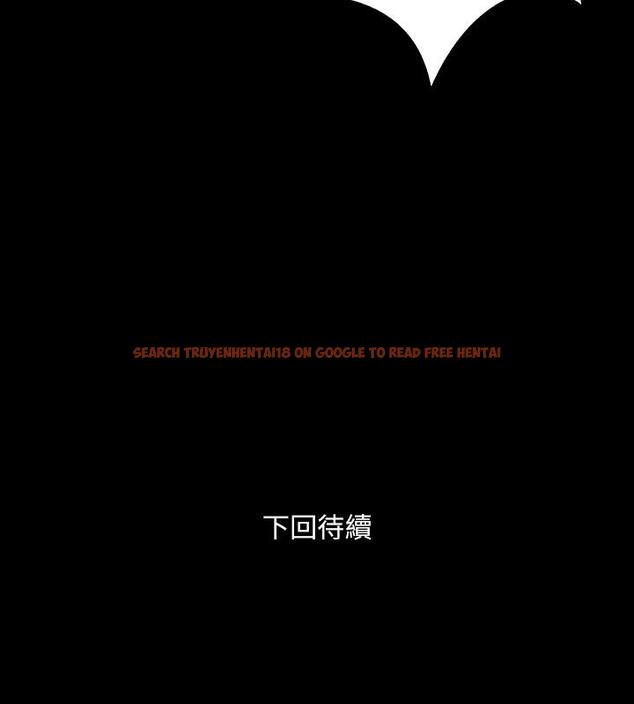 查看漫画與前妻同居 - 第55話-你情我願的性愛 - www.tymanga.com中的492501图片