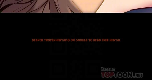 查看漫画與前妻同居 - 第56話-親愛的，好舒服 - www.tymanga.com中的494219图片