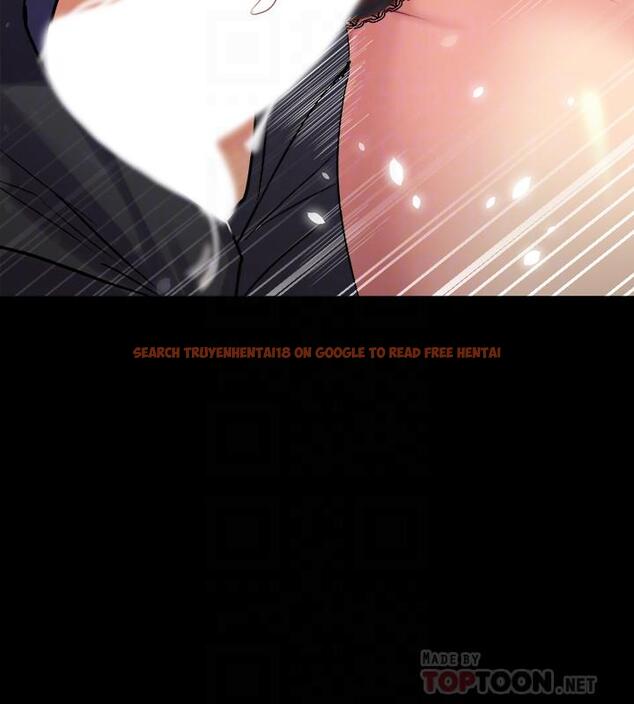 查看漫画與前妻同居 - 第56話-親愛的，好舒服 - www.tymanga.com中的494231图片