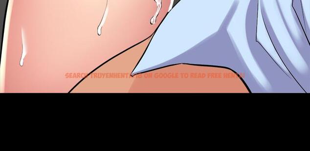 查看漫画與前妻同居 - 第56話-親愛的，好舒服 - www.tymanga.com中的494243图片