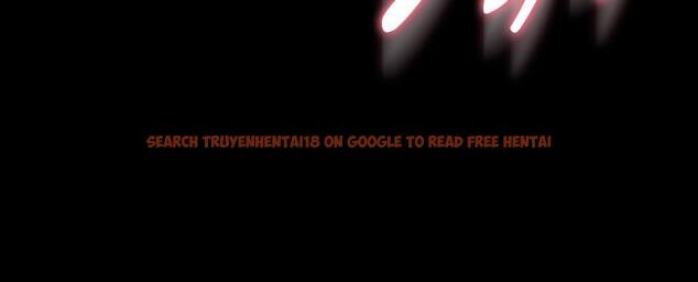 查看漫画與前妻同居 - 第56話-親愛的，好舒服 - www.tymanga.com中的494252图片