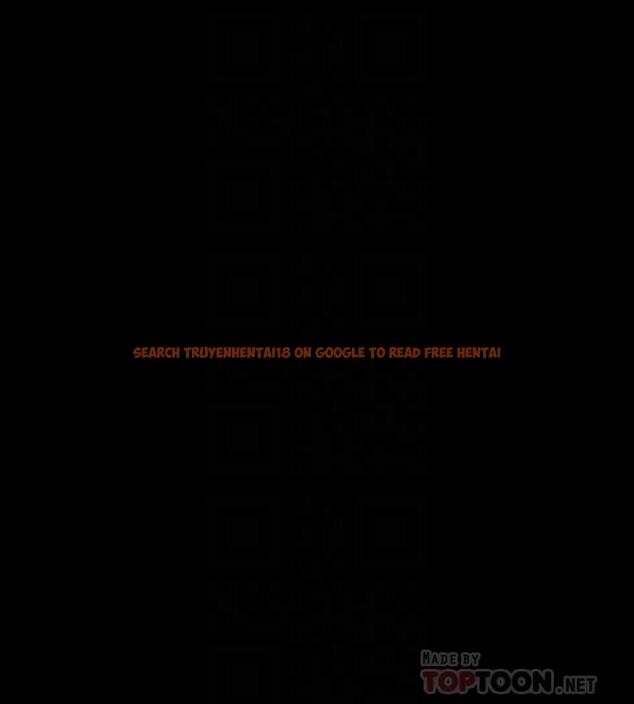 查看漫画與前妻同居 - 第57話-放鬆後的真心話 - www.tymanga.com中的496015图片