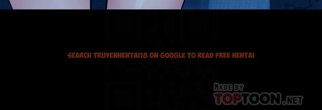 查看漫画與前妻同居 - 第57話-放鬆後的真心話 - www.tymanga.com中的496021图片