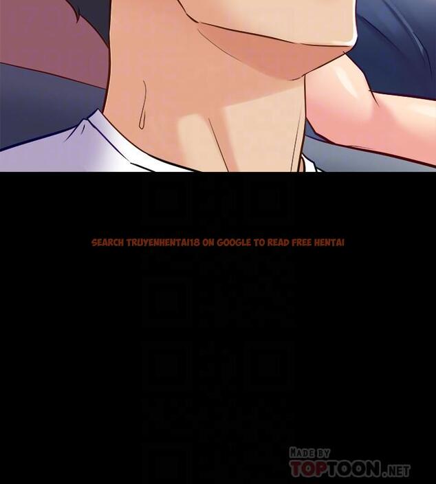 查看漫画與前妻同居 - 第57話-放鬆後的真心話 - www.tymanga.com中的496023图片