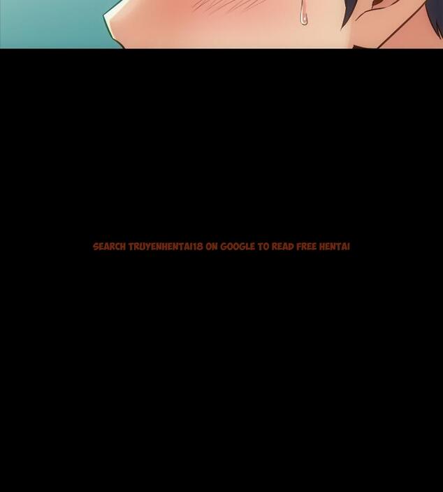 查看漫画與前妻同居 - 第58話-做出選擇吧 - www.tymanga.com中的498083图片