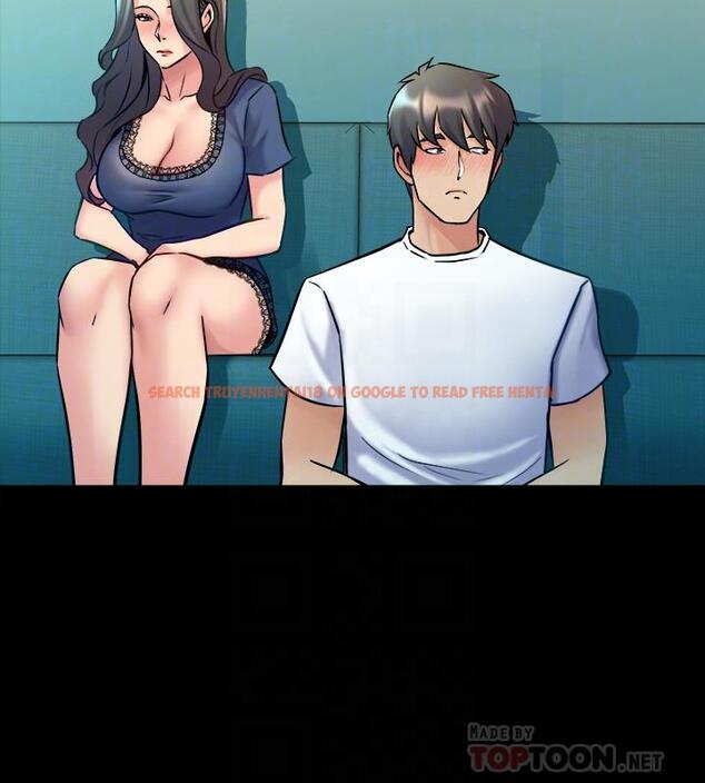 查看漫画與前妻同居 - 第58話-做出選擇吧 - www.tymanga.com中的498093图片