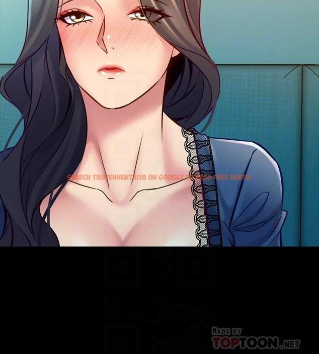 查看漫画與前妻同居 - 第58話-做出選擇吧 - www.tymanga.com中的498095图片