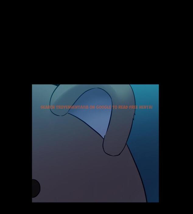 查看漫画與前妻同居 - 第58話-做出選擇吧 - www.tymanga.com中的498107图片