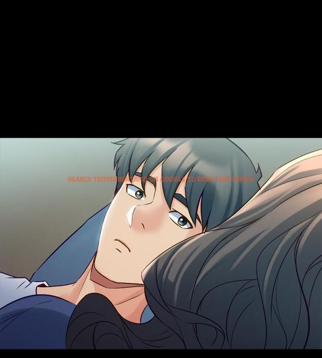 查看漫画與前妻同居 - 第59話-音訊全無 - www.tymanga.com中的499729图片