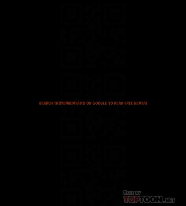 查看漫画與前妻同居 - 第59話-音訊全無 - www.tymanga.com中的499731图片