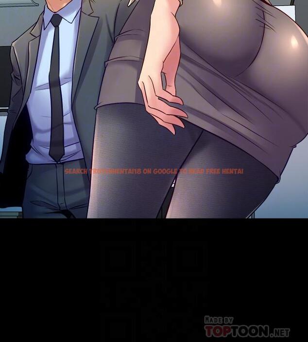 查看漫画與前妻同居 - 第59話-音訊全無 - www.tymanga.com中的499735图片