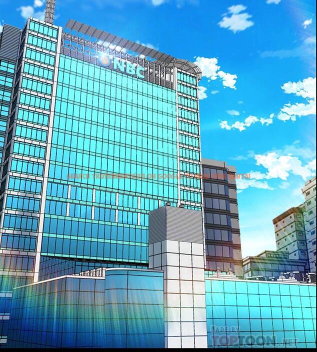 查看漫画與前妻同居 - 第59話-音訊全無 - www.tymanga.com中的499737图片