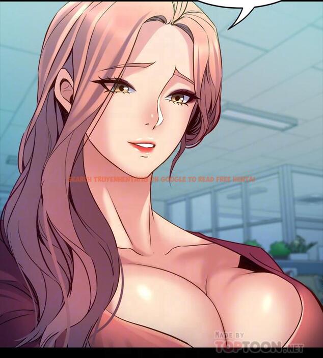 查看漫画與前妻同居 - 第59話-音訊全無 - www.tymanga.com中的499739图片