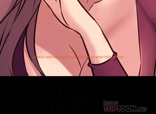 查看漫画與前妻同居 - 第59話-音訊全無 - www.tymanga.com中的499741图片