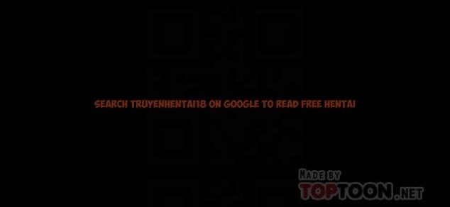 查看漫画與前妻同居 - 第59話-音訊全無 - www.tymanga.com中的499743图片