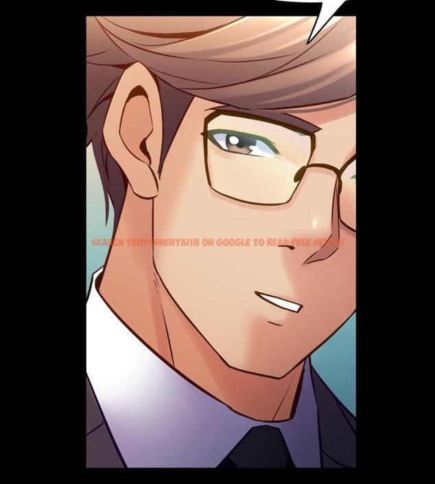 查看漫画與前妻同居 - 第59話-音訊全無 - www.tymanga.com中的499747图片