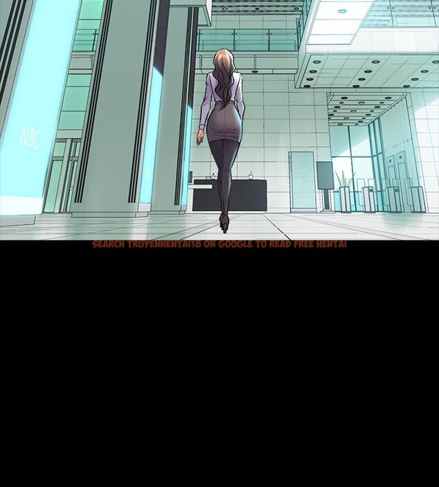 查看漫画與前妻同居 - 第59話-音訊全無 - www.tymanga.com中的499749图片