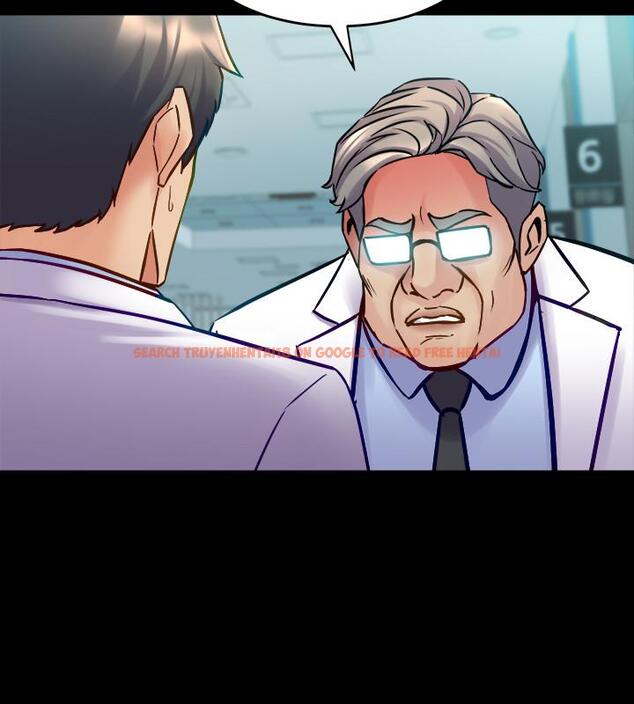 查看漫画與前妻同居 - 第59話-音訊全無 - www.tymanga.com中的499751图片