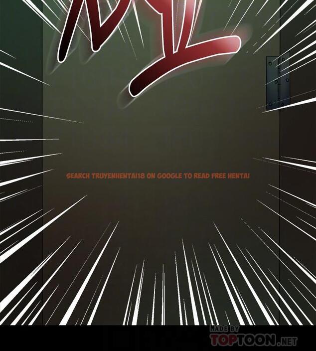 查看漫画與前妻同居 - 第60話-李嘉恩的爆炸性宣言 - www.tymanga.com中的501823图片 查看漫画與前妻同居 - 第60話-李嘉恩的爆炸性宣言 - www.tymanga.com中的501823图片