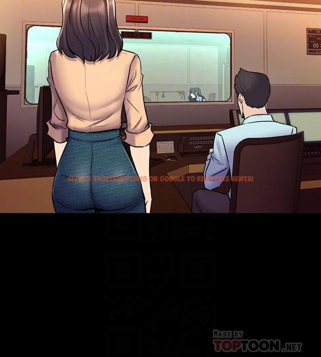 查看漫画與前妻同居 - 第60話-李嘉恩的爆炸性宣言 - www.tymanga.com中的501829图片 查看漫画與前妻同居 - 第60話-李嘉恩的爆炸性宣言 - www.tymanga.com中的501829图片