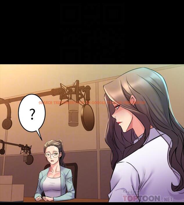 查看漫画與前妻同居 - 第60話-李嘉恩的爆炸性宣言 - www.tymanga.com中的501831图片 查看漫画與前妻同居 - 第60話-李嘉恩的爆炸性宣言 - www.tymanga.com中的501831图片