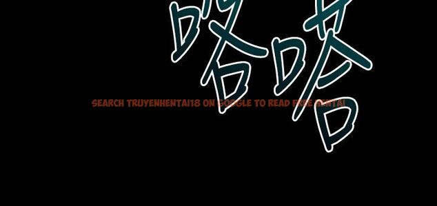 查看漫画與前妻同居 - 第60話-李嘉恩的爆炸性宣言 - www.tymanga.com中的501837图片 查看漫画與前妻同居 - 第60話-李嘉恩的爆炸性宣言 - www.tymanga.com中的501837图片